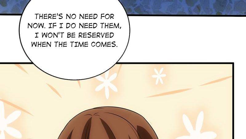 Page 43 of Chapter 53