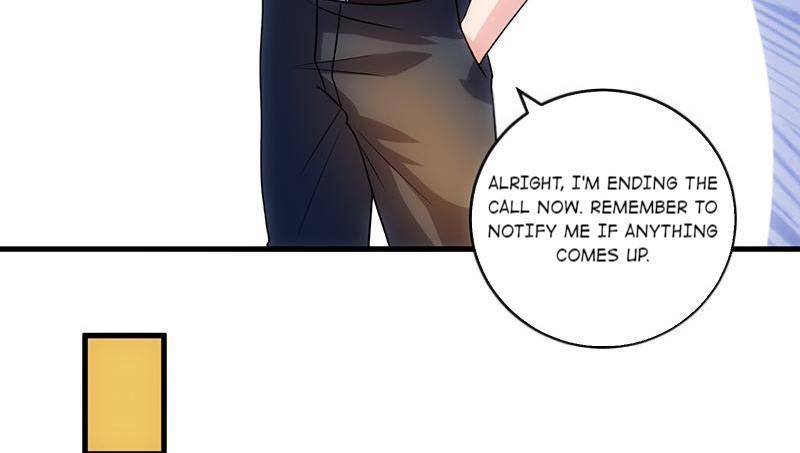 Page 47 of Chapter 53