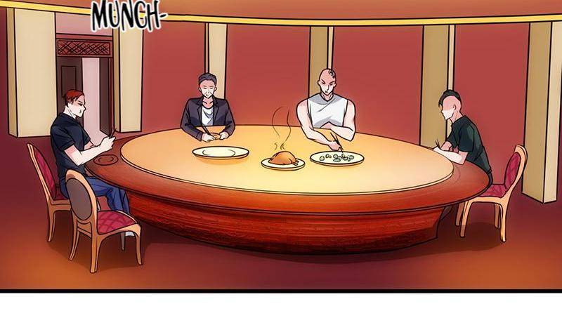 Page 49 of Chapter 53