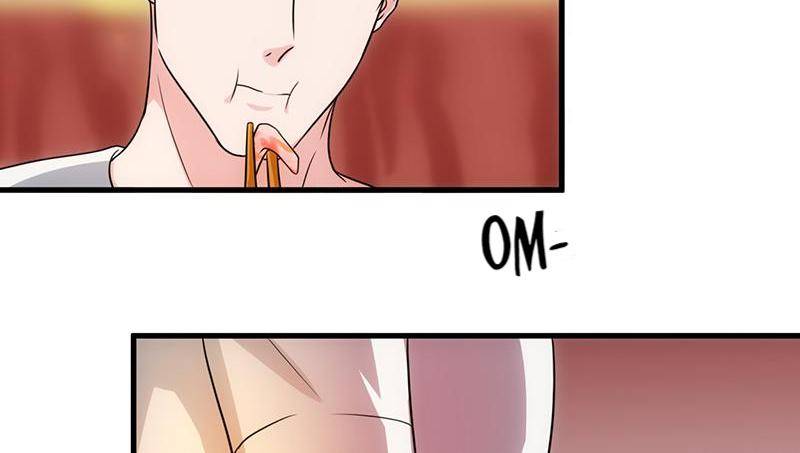 Page 51 of Chapter 53