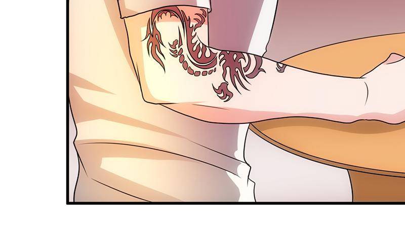 Page 52 of Chapter 53