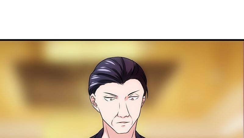 Page 53 of Chapter 53