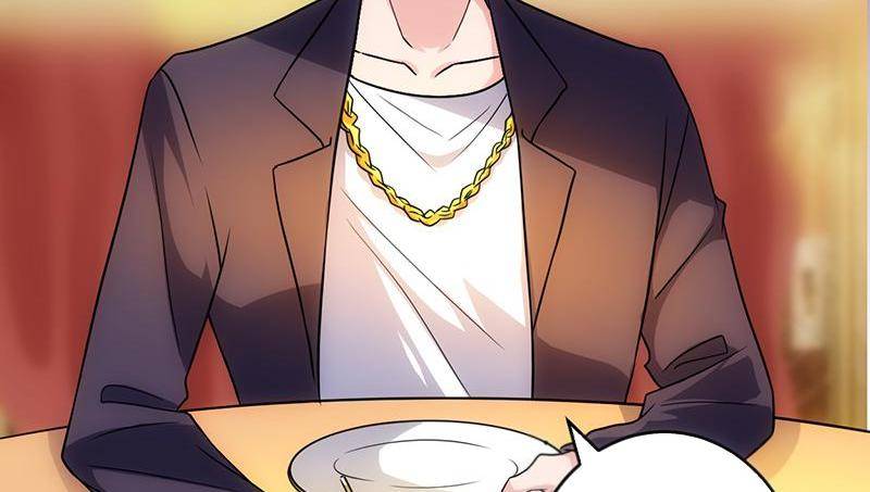 Page 54 of Chapter 53
