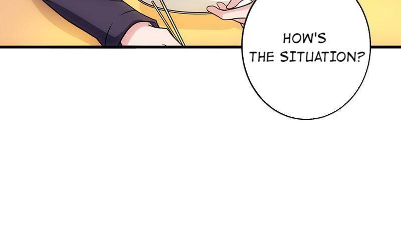 Page 55 of Chapter 53