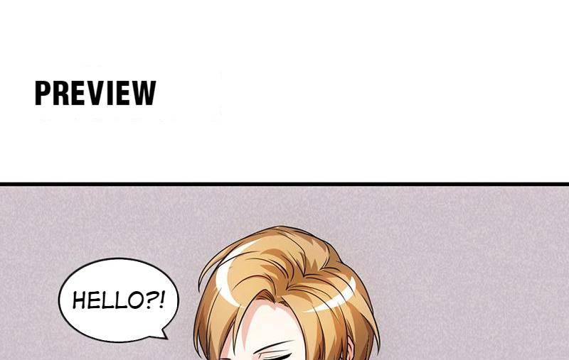 Page 56 of Chapter 53