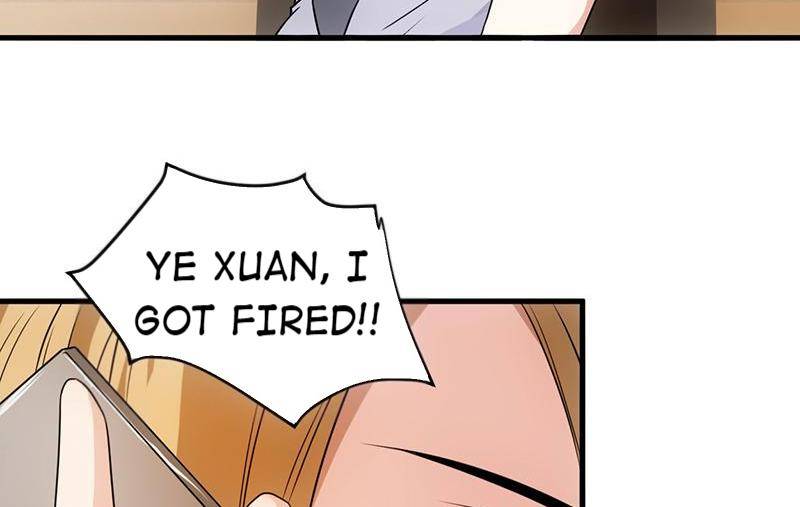 Page 58 of Chapter 53