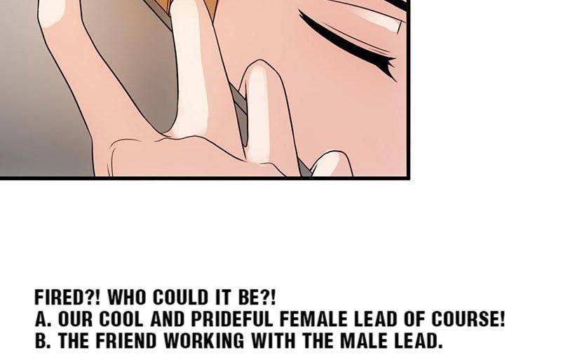 Page 59 of Chapter 53