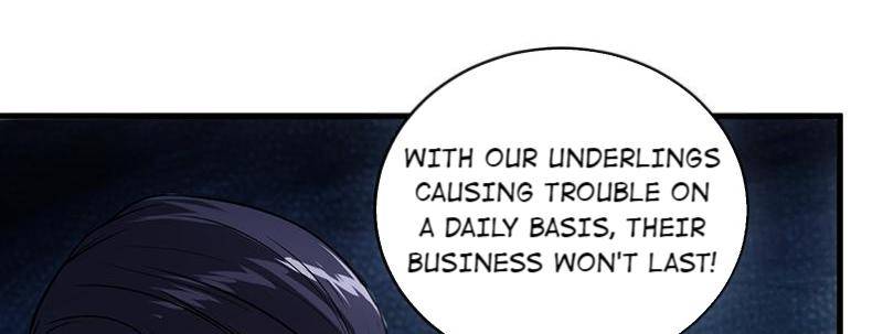 Page 3 of Chapter 54