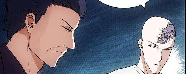 Page 4 of Chapter 54