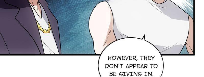 Page 5 of Chapter 54