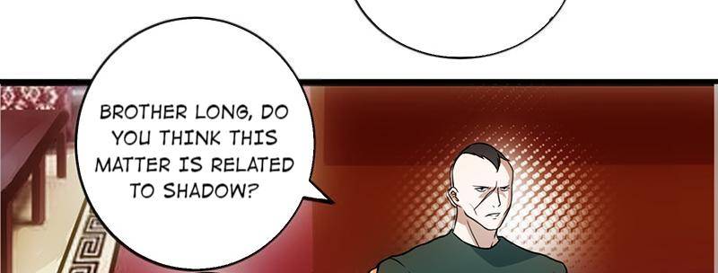 Page 6 of Chapter 54