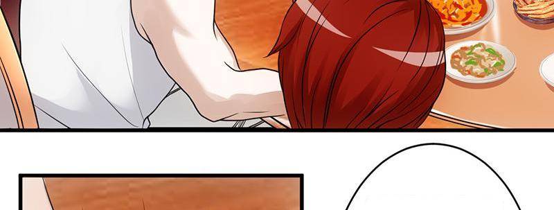 Page 8 of Chapter 54