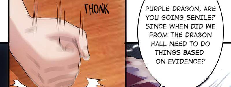 Page 9 of Chapter 54