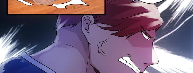 Page 10 of Chapter 54
