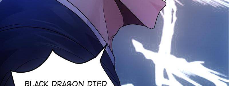 Page 11 of Chapter 54