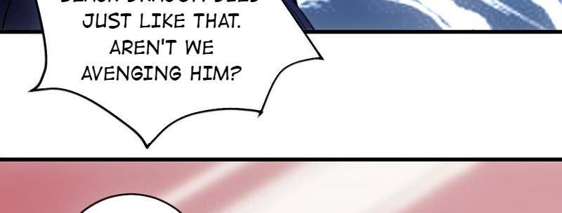 Page 12 of Chapter 54