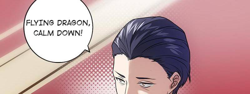 Page 13 of Chapter 54