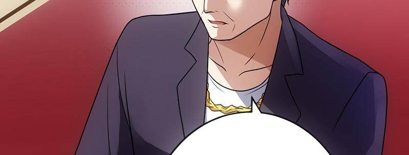 Page 14 of Chapter 54