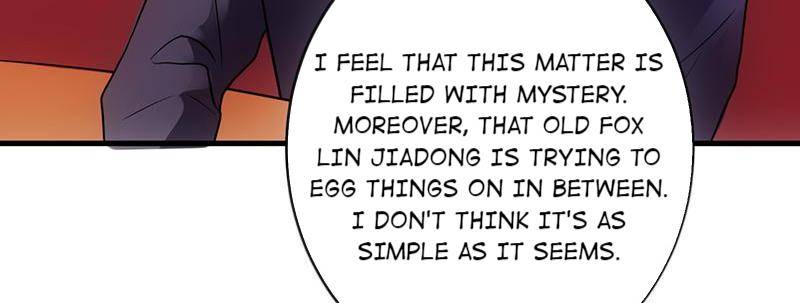 Page 15 of Chapter 54