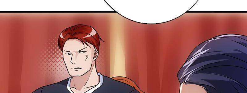 Page 16 of Chapter 54