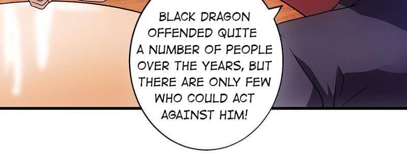 Page 18 of Chapter 54