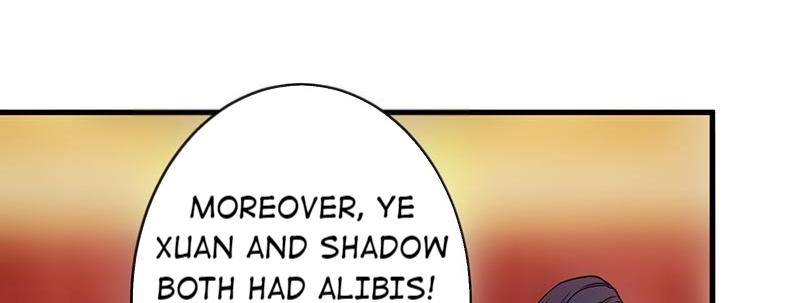 Page 19 of Chapter 54