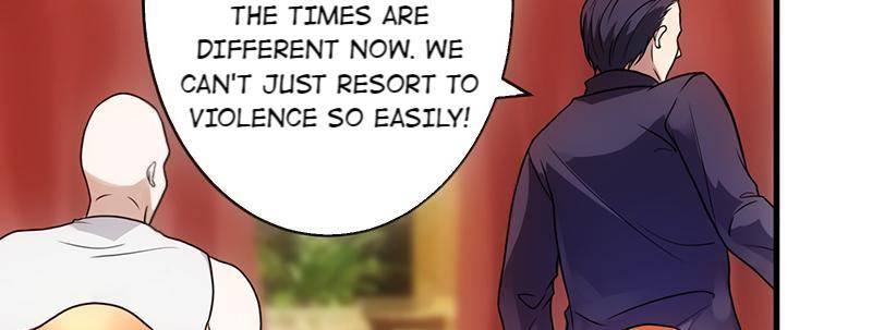 Page 20 of Chapter 54