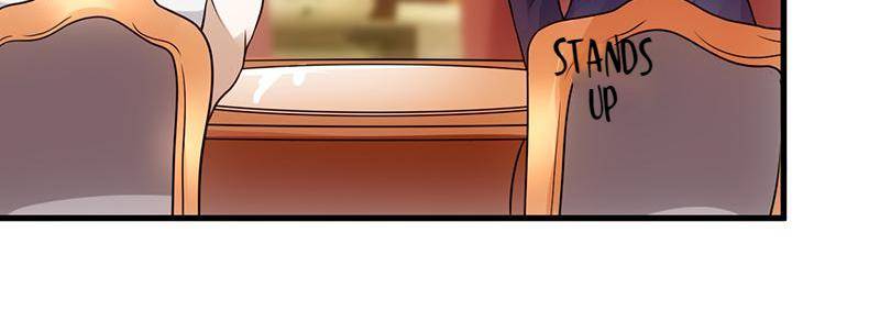 Page 21 of Chapter 54
