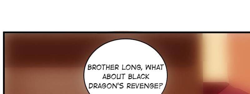 Page 22 of Chapter 54