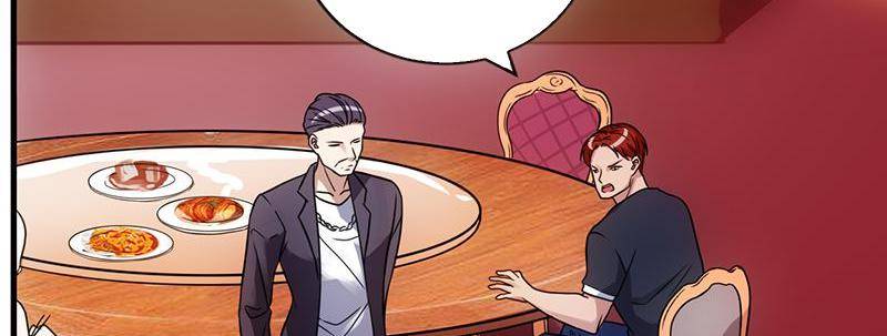 Page 23 of Chapter 54