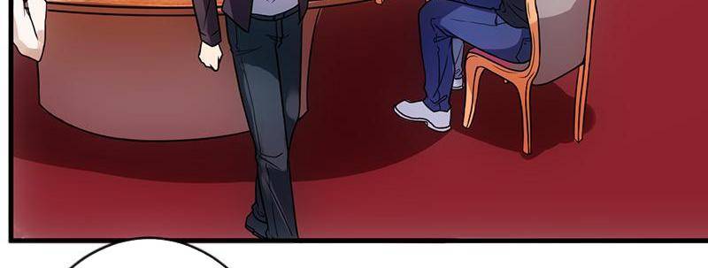 Page 24 of Chapter 54