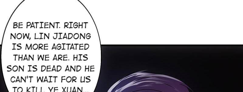 Page 25 of Chapter 54