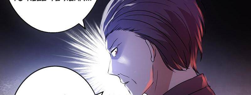 Page 26 of Chapter 54
