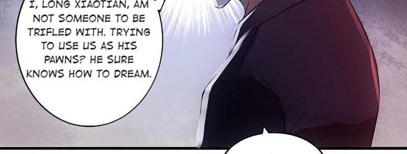 Page 27 of Chapter 54