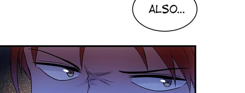 Page 28 of Chapter 54