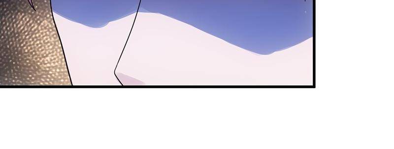 Page 29 of Chapter 54