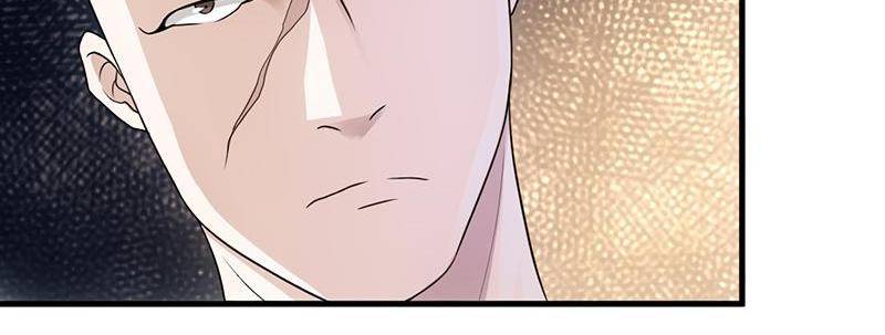 Page 32 of Chapter 54