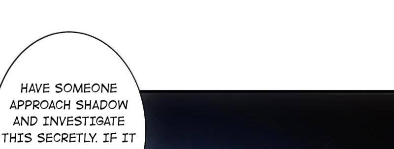 Page 33 of Chapter 54