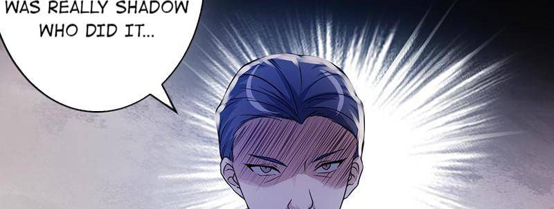Page 34 of Chapter 54