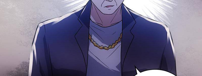 Page 35 of Chapter 54