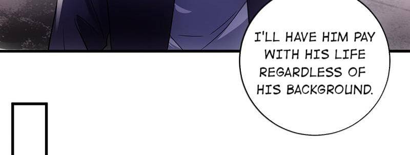 Page 36 of Chapter 54