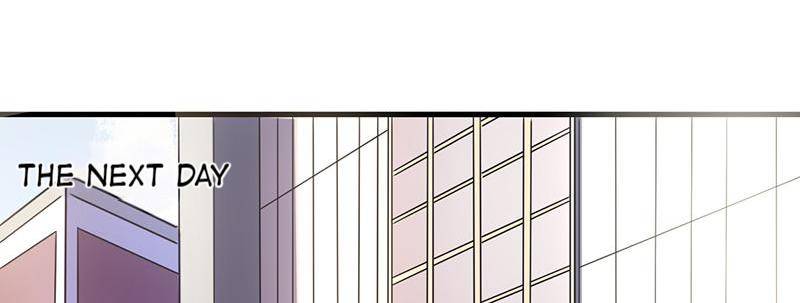 Page 38 of Chapter 54