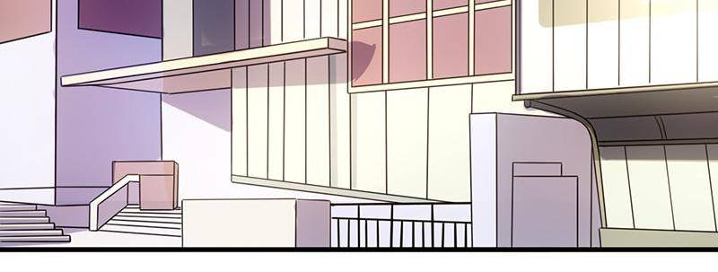 Page 40 of Chapter 54