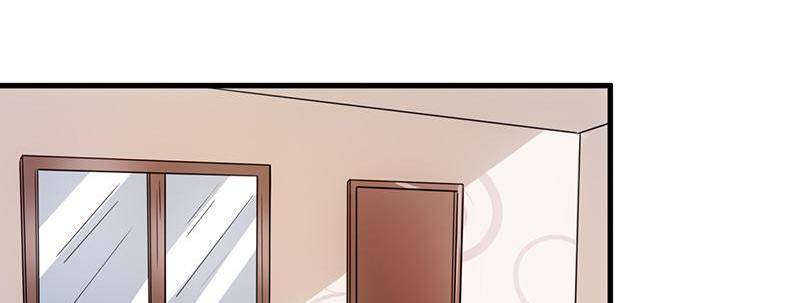 Page 41 of Chapter 54