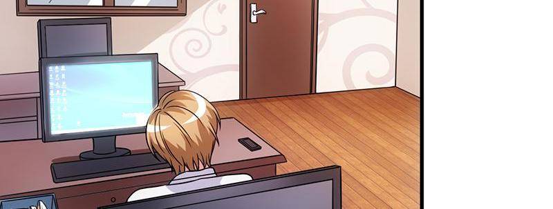 Page 42 of Chapter 54