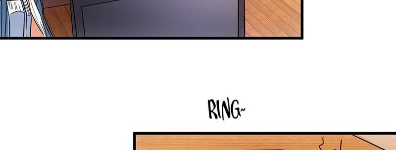 Page 43 of Chapter 54