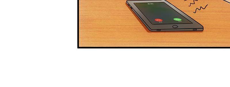 Page 44 of Chapter 54