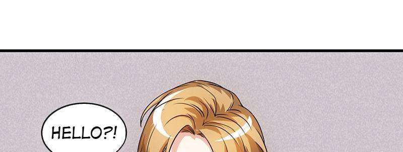 Page 45 of Chapter 54