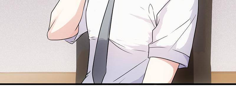 Page 47 of Chapter 54