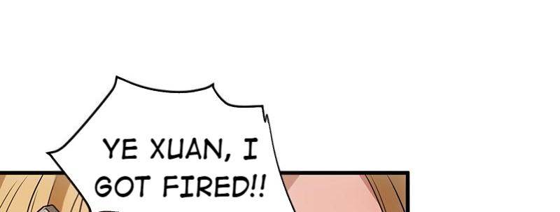 Page 48 of Chapter 54